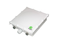 Router exterior WIFI 3G (UMTS) 802.11BGN MIMO 2,4 Ghz 1000 mW, Gigabit Ethernet.